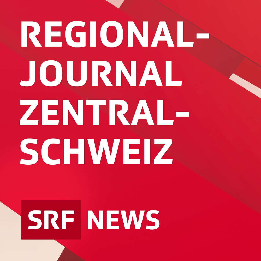 Der neue Konzertsaal in Andermatt soll auch fürs Dorf sein