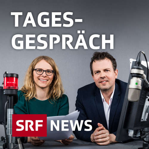 Tagesgespräch