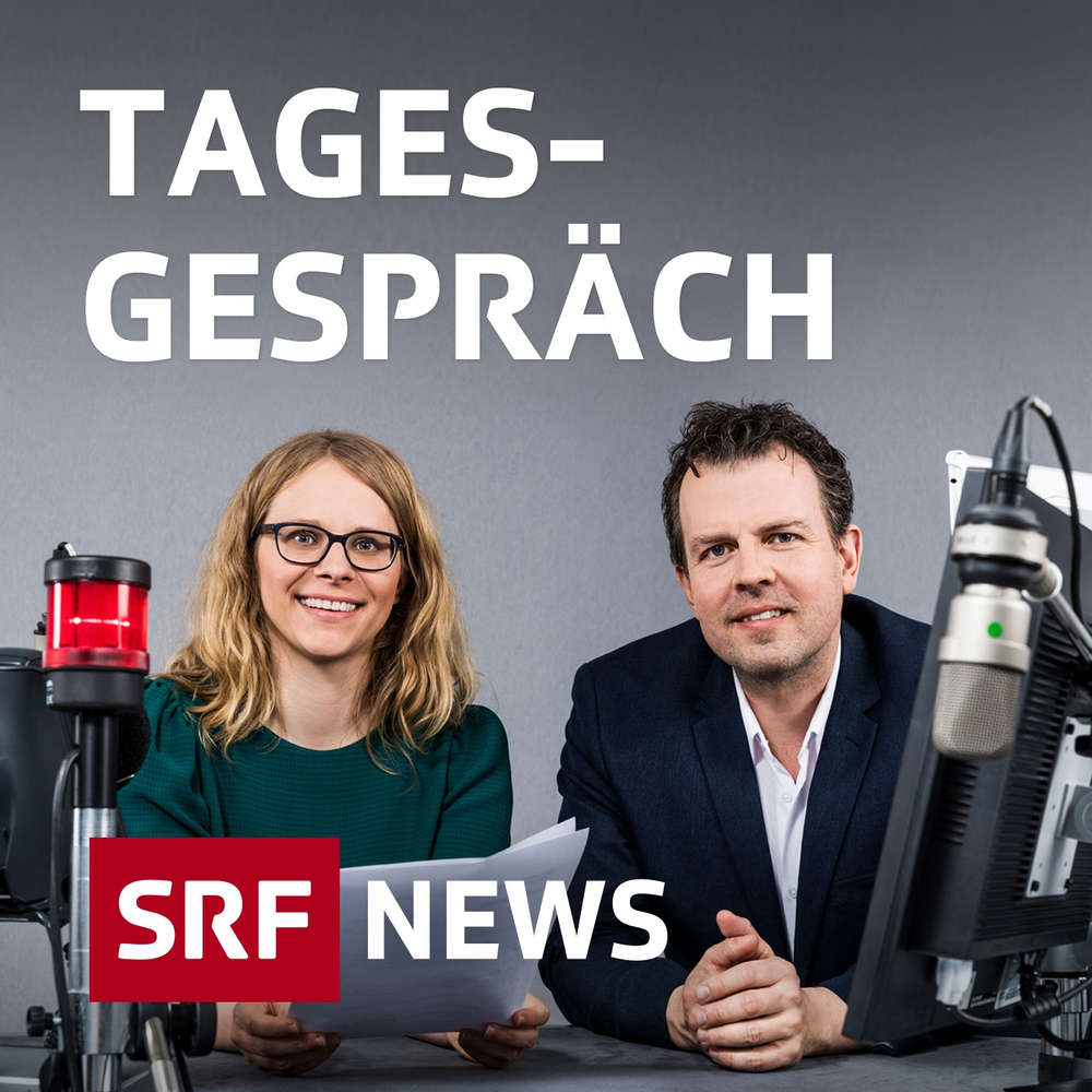 Die Kontroverse zum Frauenstreik