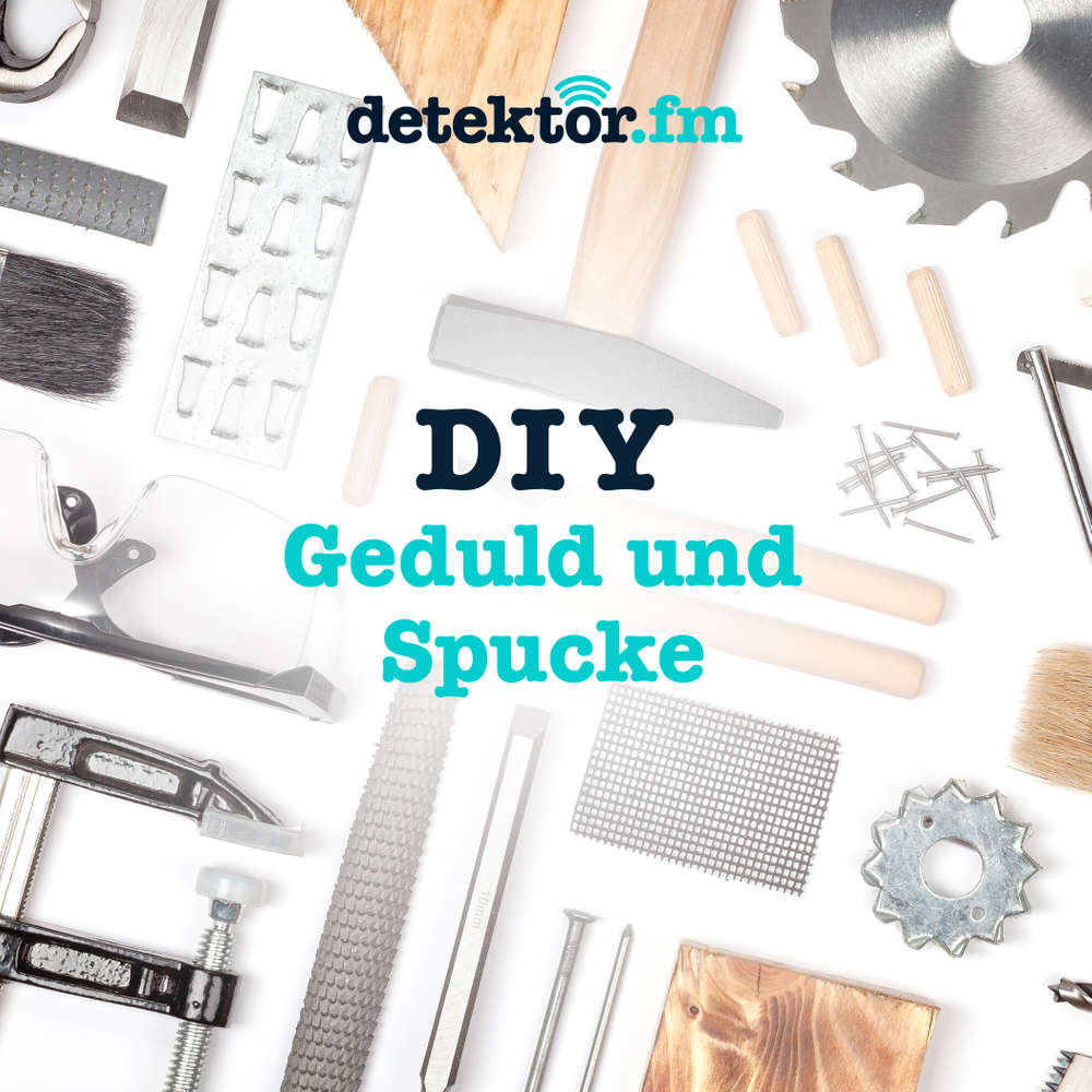 DIY | Fahrräder: Rennrad und Fixie sicher aufhängen - Manchmal reicht ein simpler Haken