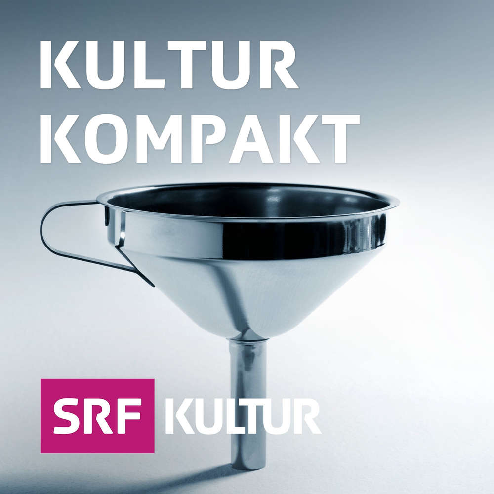 Ein Konzertsaal für Andermatt