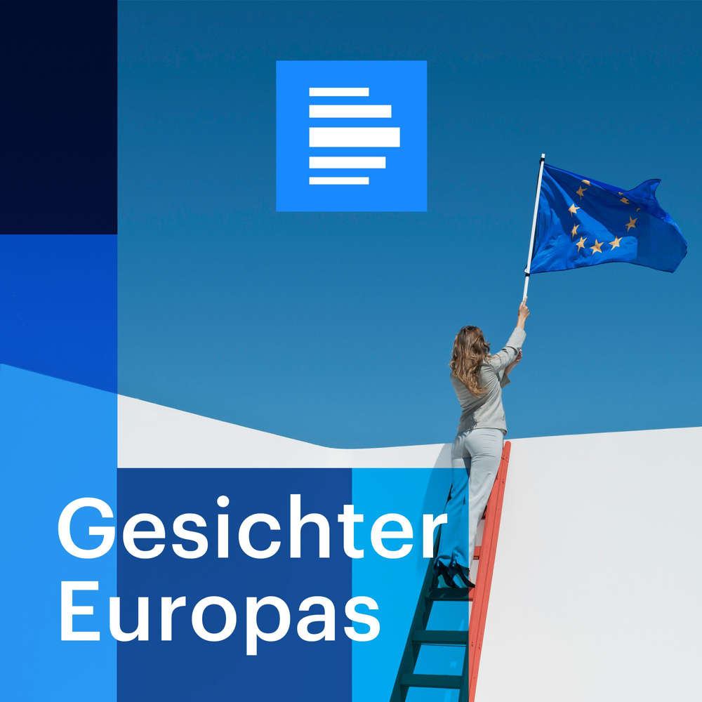 Der Genfersee - Mehr als Diplomatenufer