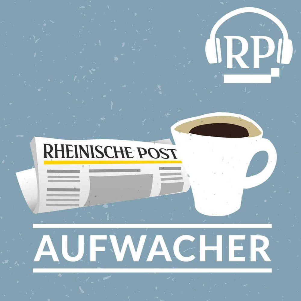 #0643 vom 17.06.2019: Klimakonferenz in Bonn
