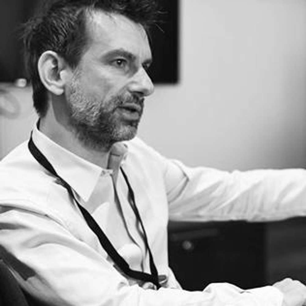 Ohne „Waste“! RE.A.L. statt Pitch, Verträge, KVA`s und Timings