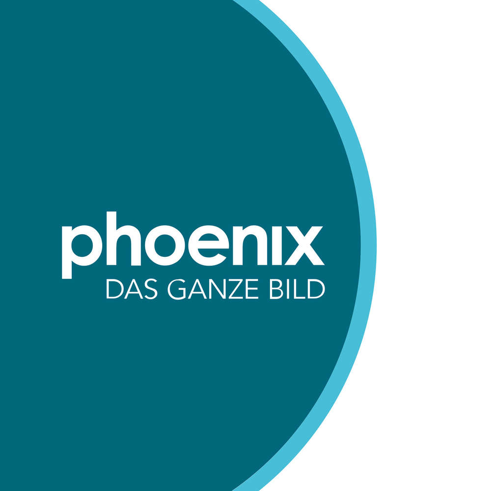 Auf der Suche nach Profil - Wie löst die CDU die K-Frage?