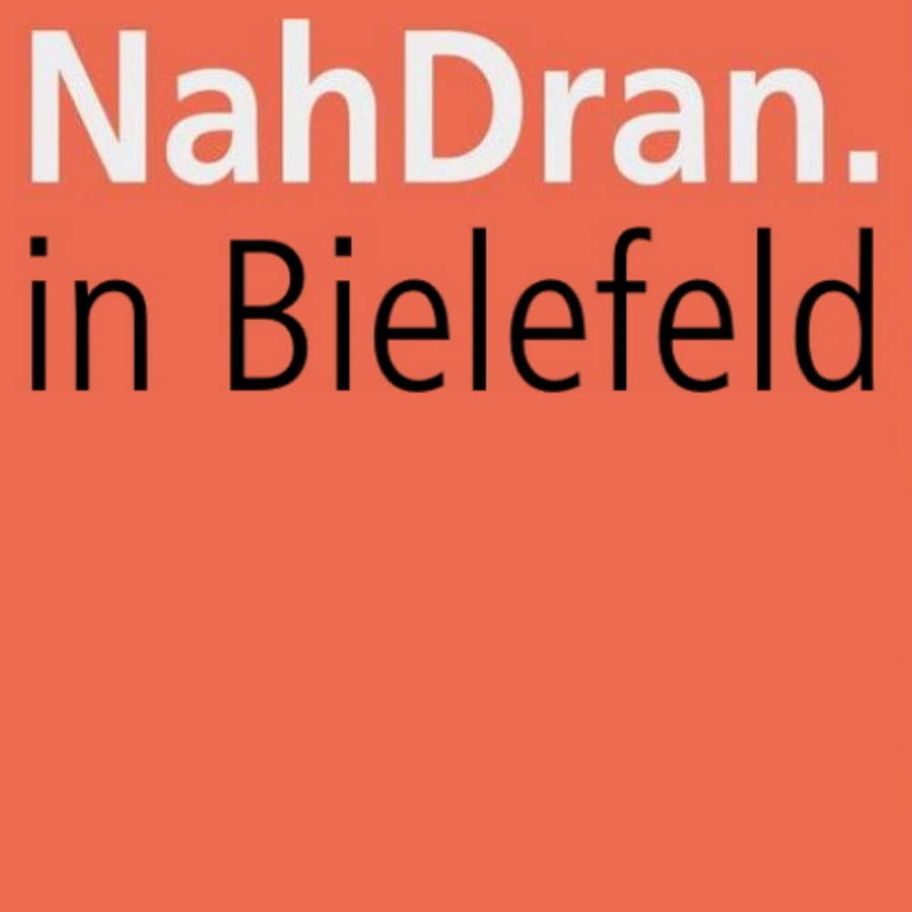 Das Kamp in der Möhre