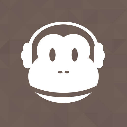 affen on air: Bloggen | Podcasting | Content Marketing