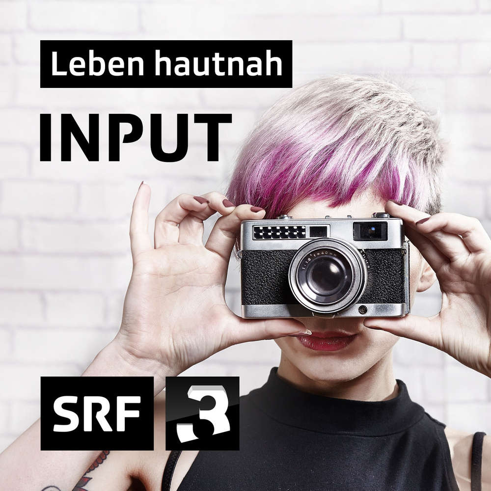 Story: "Eine Hausfrau ist nicht cool..."