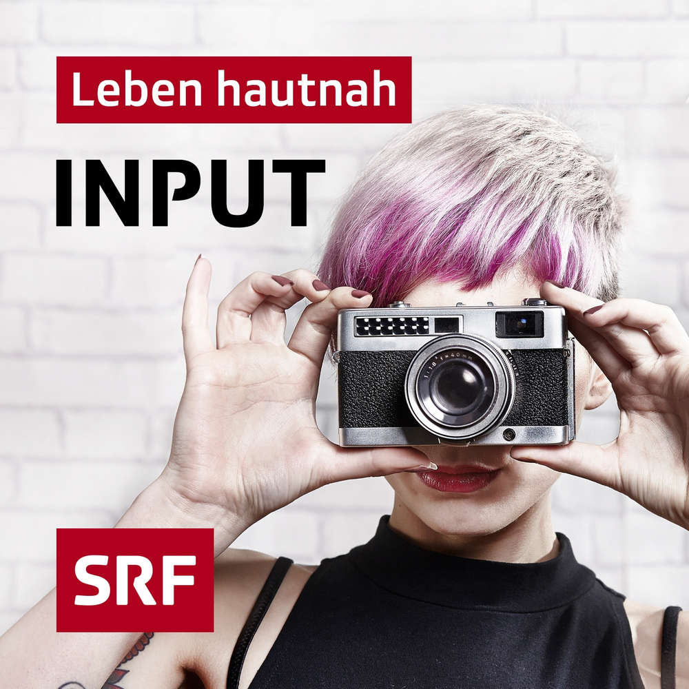 Konsens beim Sex - eine Anleitung