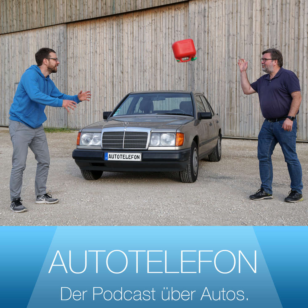 Das sind die besten Autos für Fahranfänger