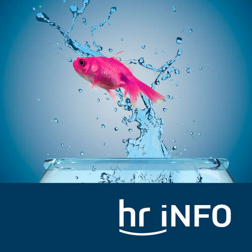 hr-iNFO Die Reportage