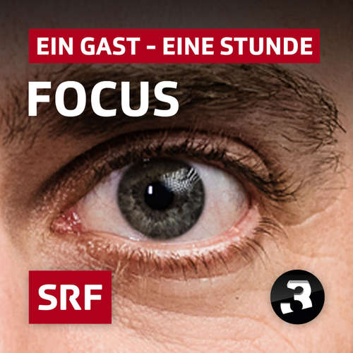 Focus