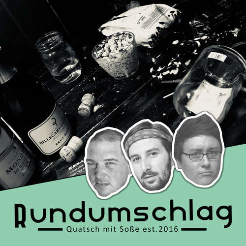 Rundumschlag