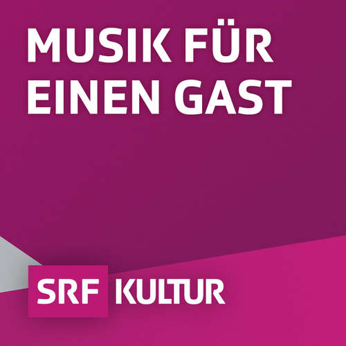 Musik für einen Gast