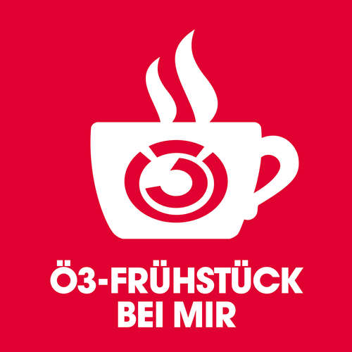 Ö3 Frühstück bei mir