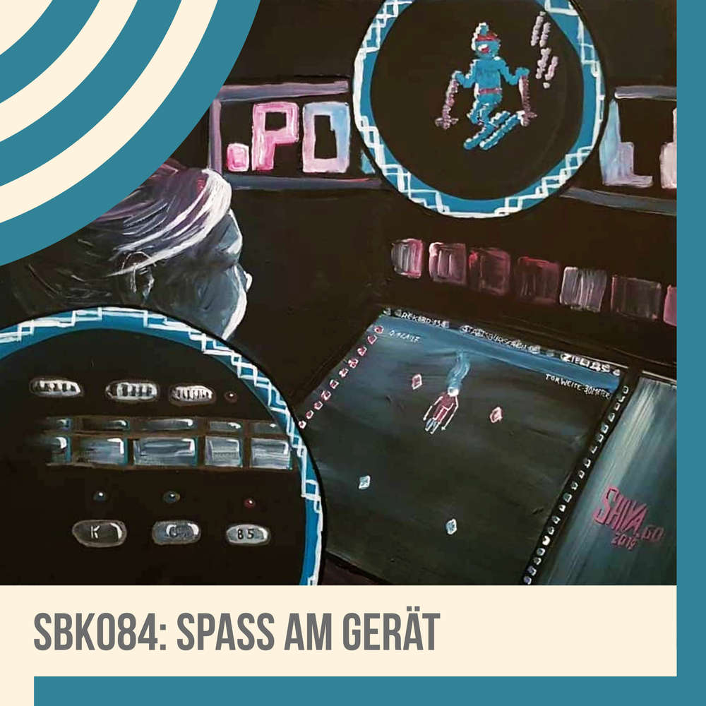 Spaß am Gerät