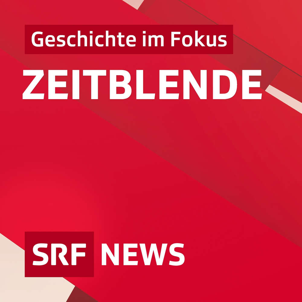 Gay Pride: «Viel wurde erreicht, aber machen wir uns nichts vor!»