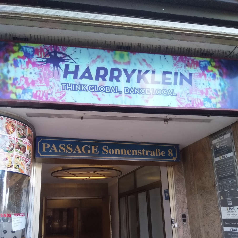 Download Nicht do jahre i unserem leben zahlen sondern das leben i unseren jahren HD Nicht Do Jahre I Unserem Leben Zahlen Sondern Das Leben I Unseren Jahren