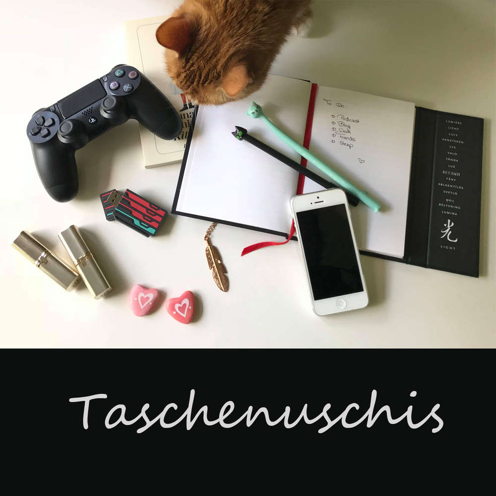 Persönlicher Raum