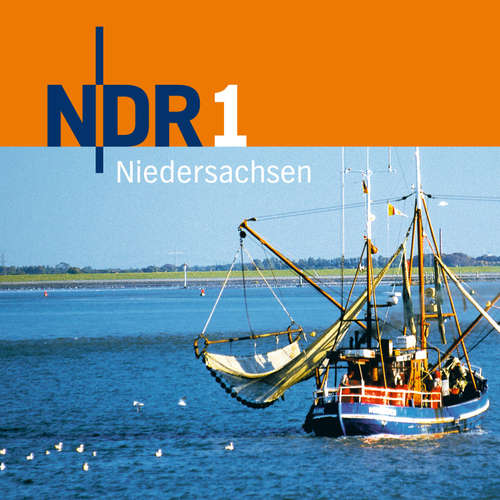 NDR 1 Niedersachsen - Plattdeutsch