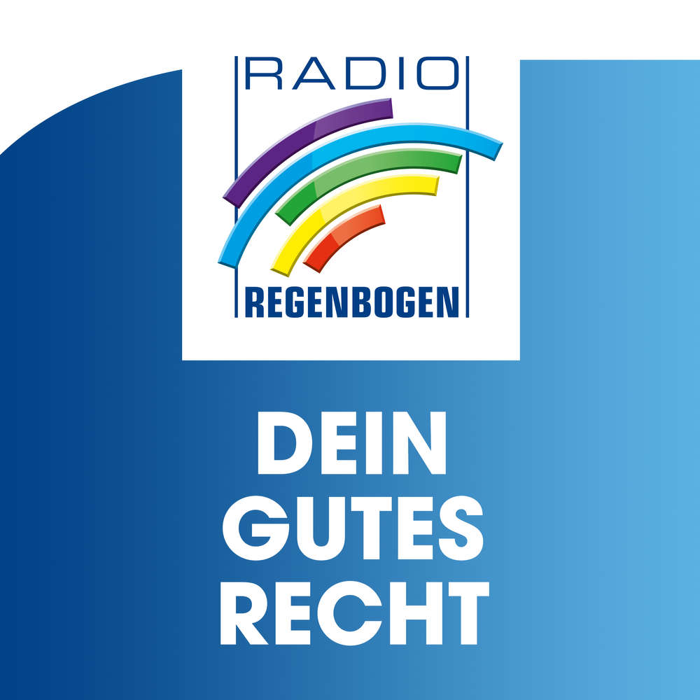 Folge 86: Vierter Hund im Mietshaus