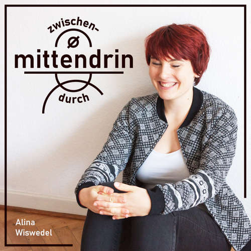 Zwischendurch mittendrin