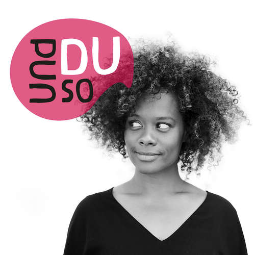 "undduso" und du so ?