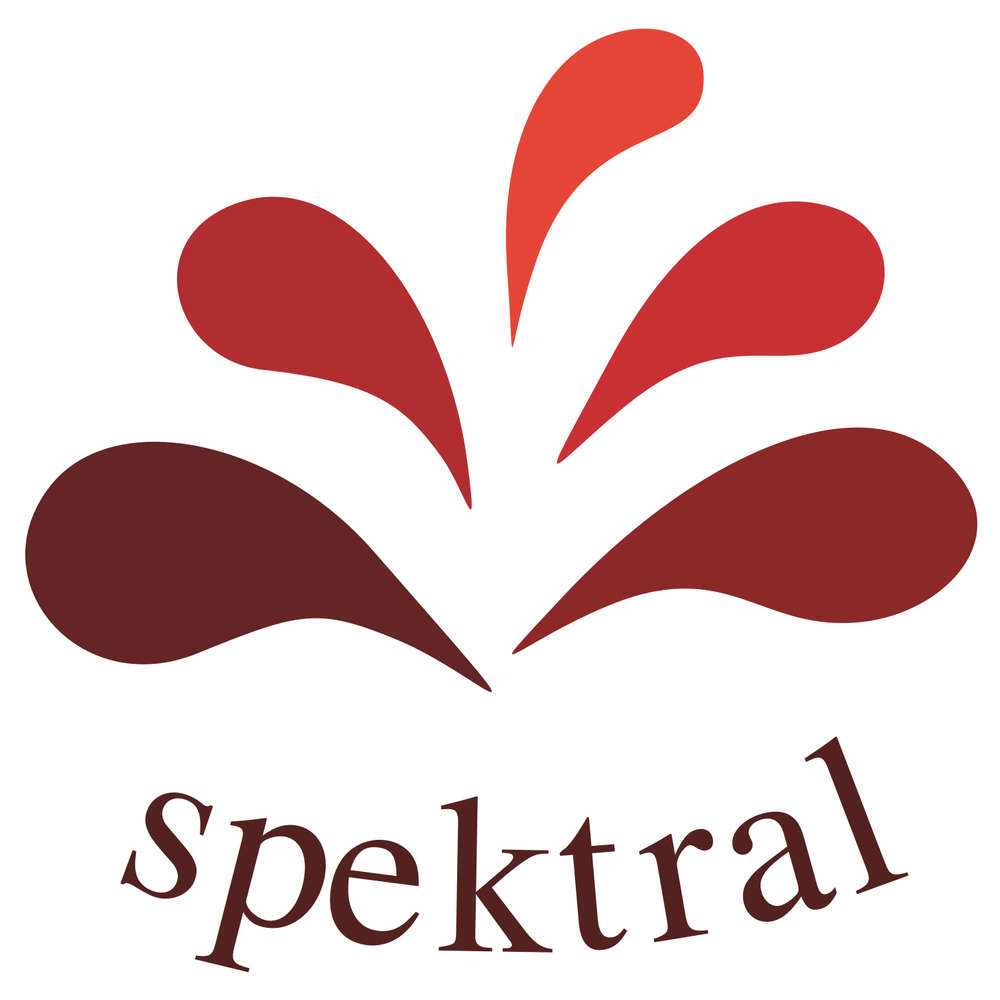 SP052 #Substral epicenter.works