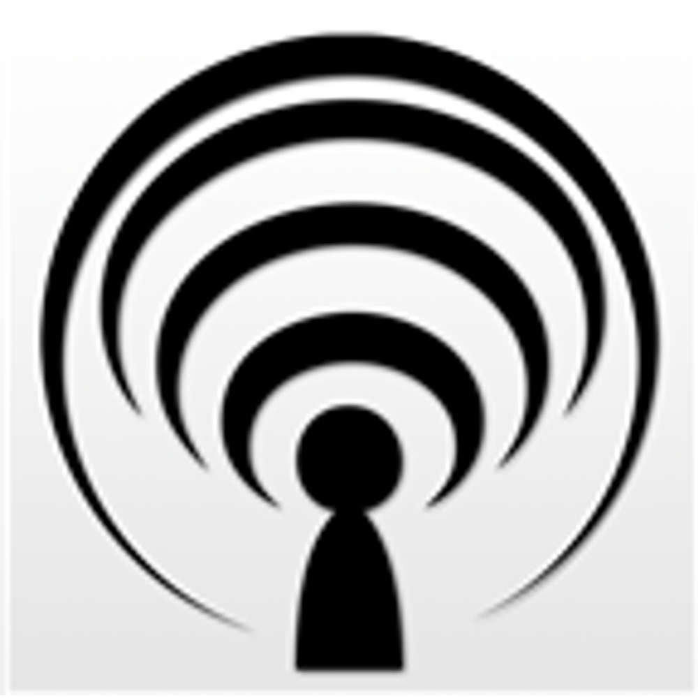 #003 Social Networks