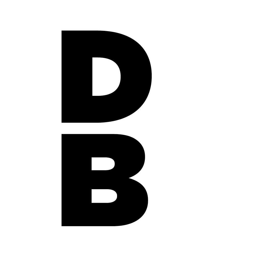 Für einen neuen Begriff des Originals - Urheberrecht im digitalen Zeitalter.