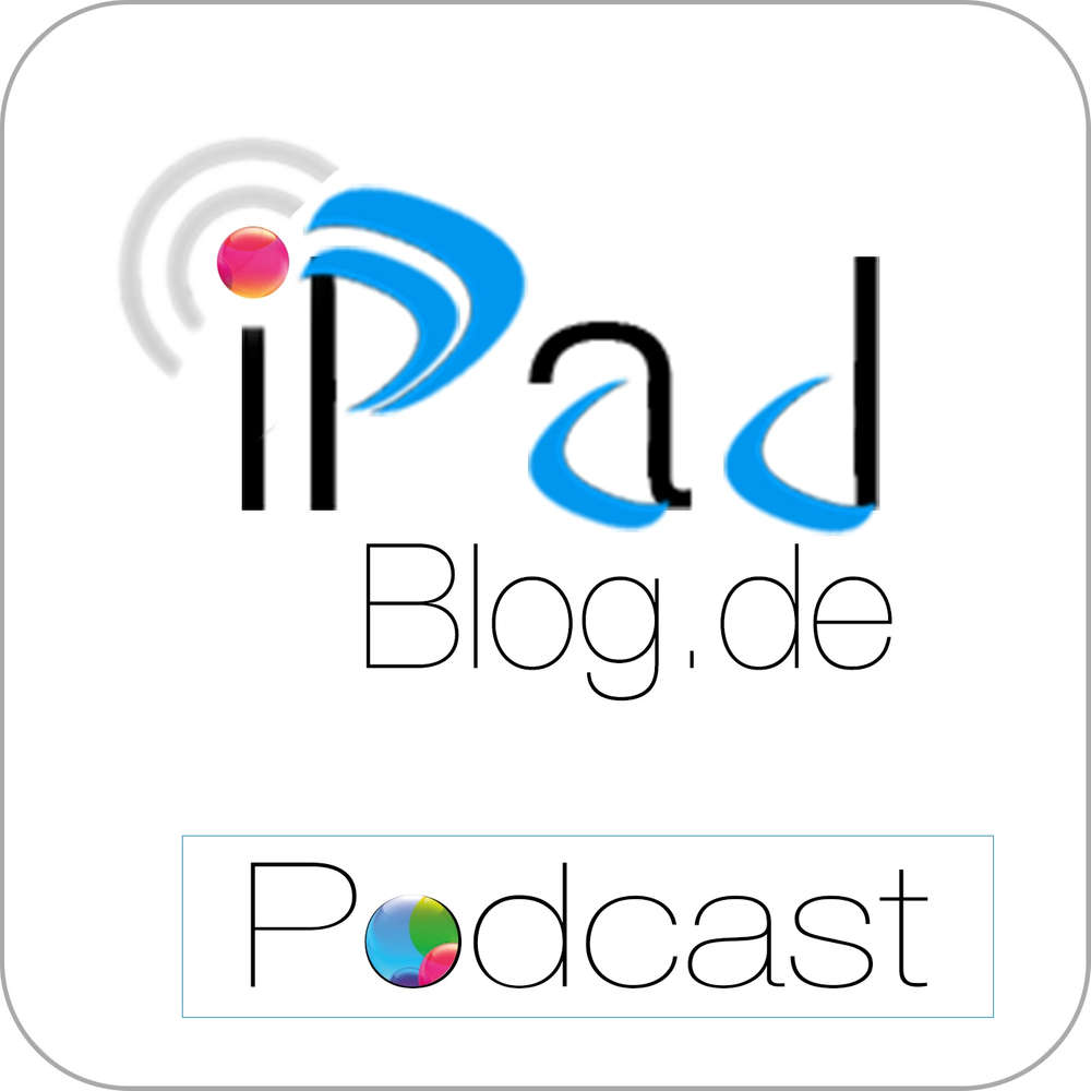 #100 Jubiläumsausgabe