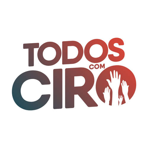 Datafolha sugere transferência finalizada.