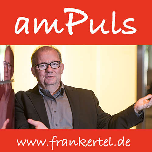 amPuls