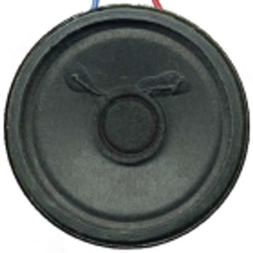 1st kultpavillon - Experimente und Meinungen aus Luzern - Schweiz - Switzerland