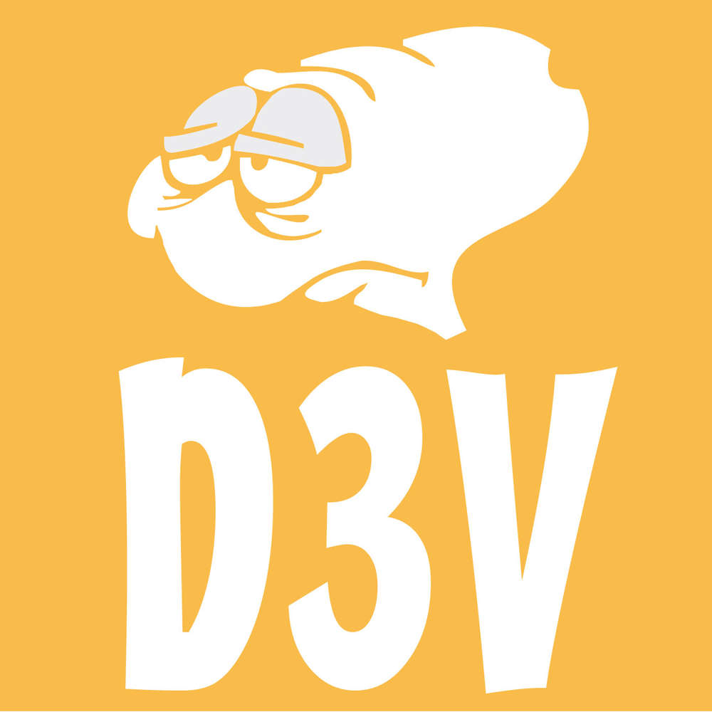 095: Die Drei Vogonen und der Jedisandmann aus dem Darknet