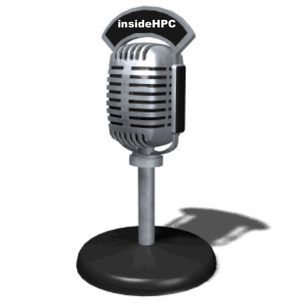 Podcast: The New Ellexus Container Checker
