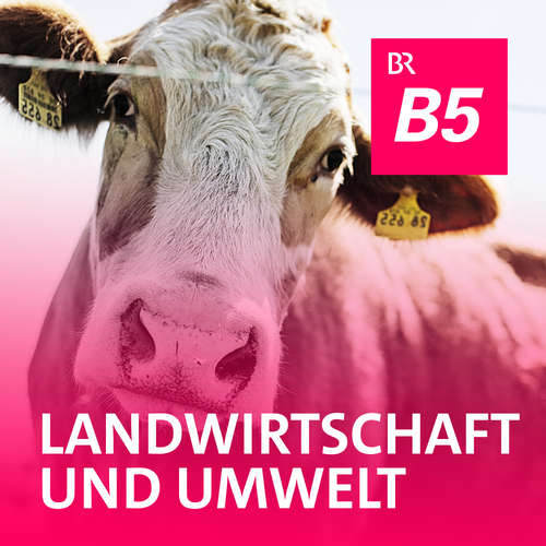 Landwirtschaft und Umwelt