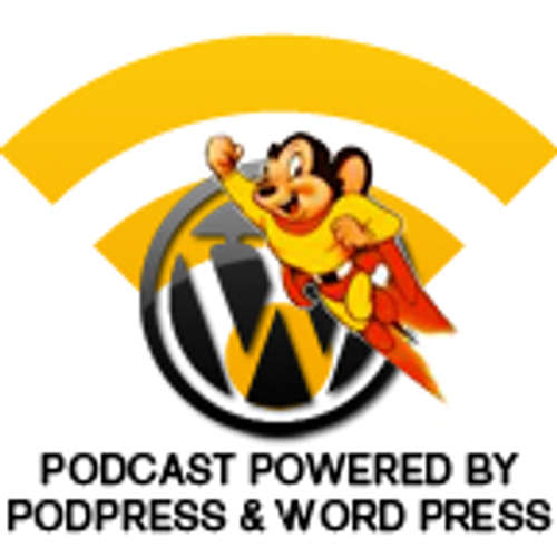 podCats