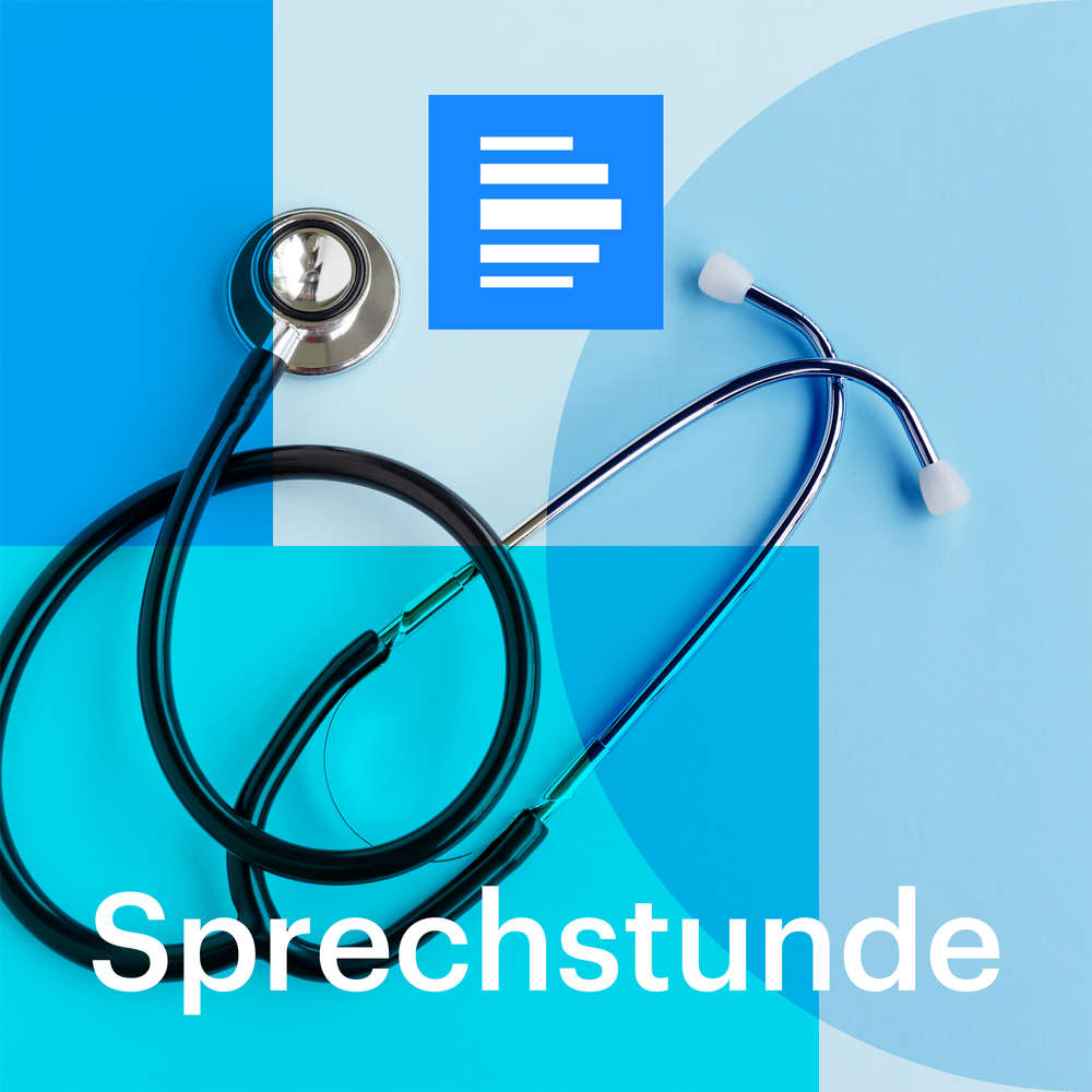 Infektiologie - Die unterschätzte Gefahr: Hantaviren