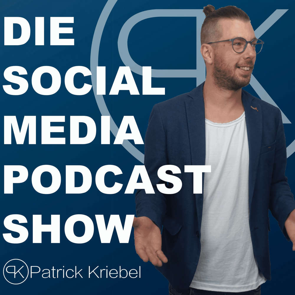 032 - Coporate Identity | Definition, Charakteristika und Relevanz in den Sozialen Netzwerken