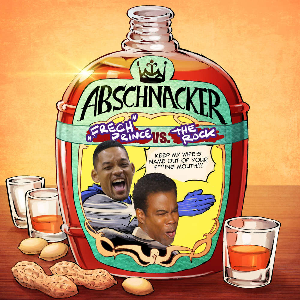 Nerd Ship Podcast Podcast Player - Hörbücher zum Herunterladen