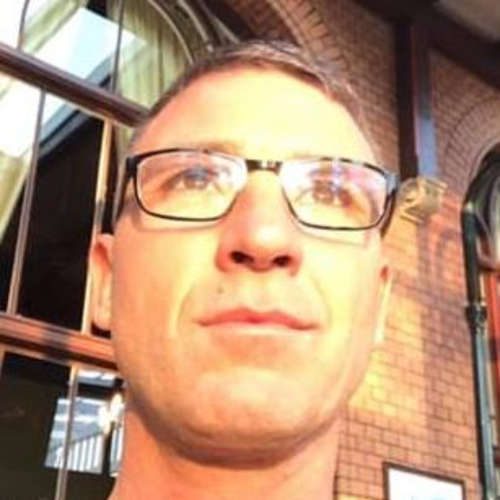 Schumann Resonanz, Weltraumwetter. Was ist das und wie gehe ich damit um?