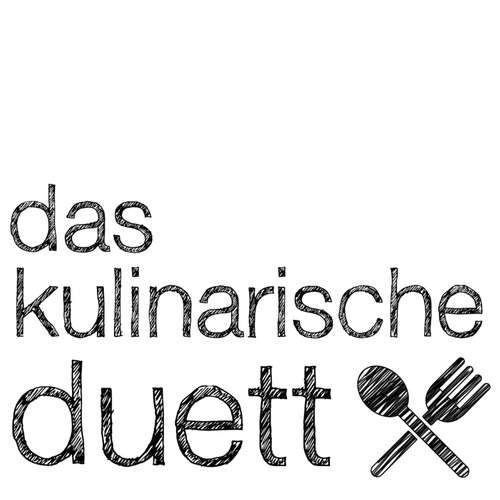 Das kulinarische Duett