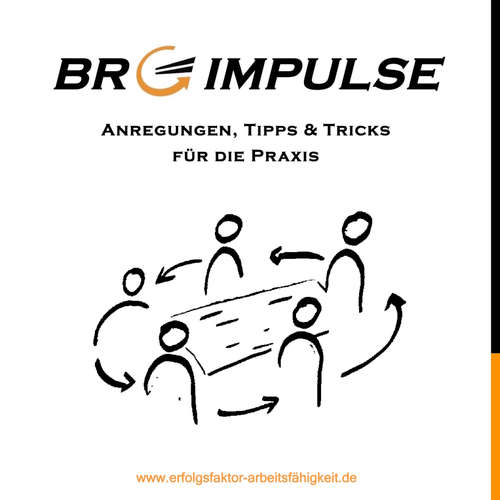 BR-Impulse