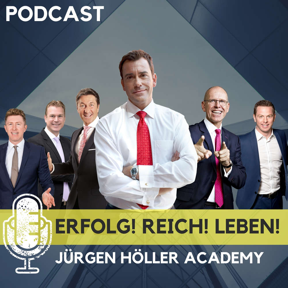 Wie FIT bist Du wirklich? - Alexander S. Kaufmann