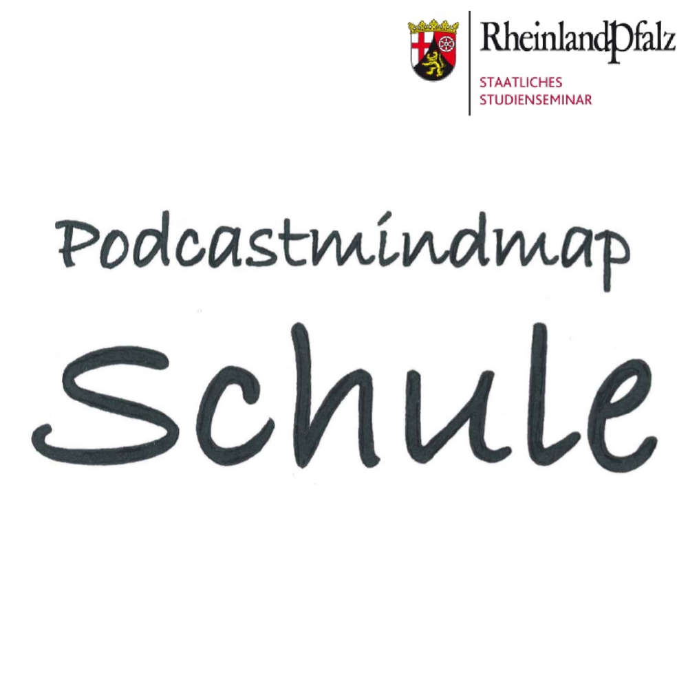 0075 Die Debatte