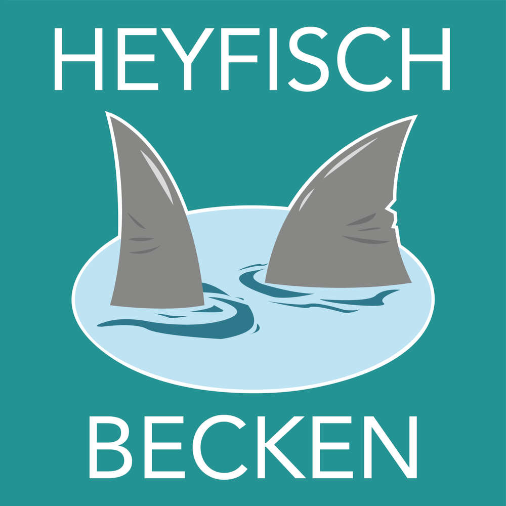 0046 Alkohol und der ideale Kommunismus