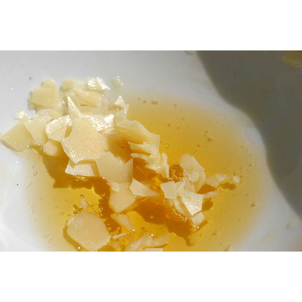 E903 – Carnaubawachs