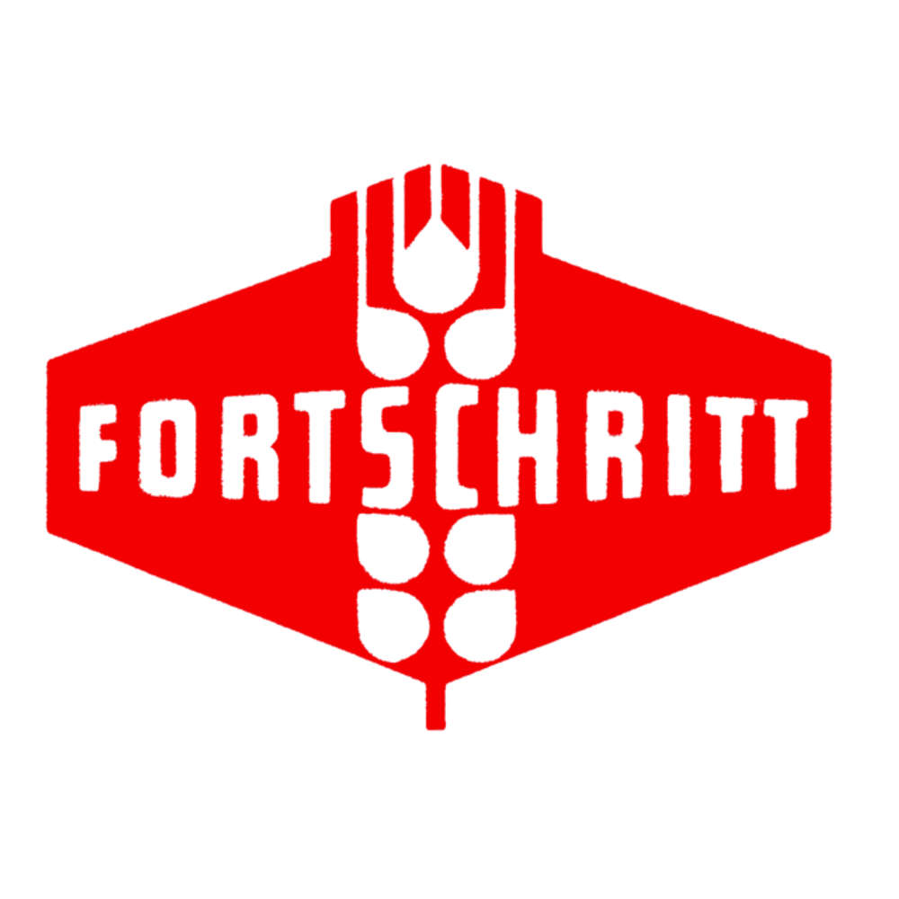 Schilder, die ich einem Alkoholiker Datiere tue