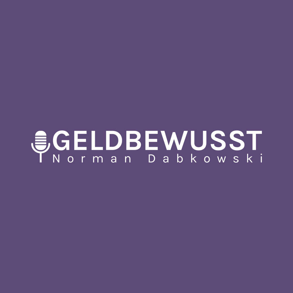 Folge 124 - Die gehen weg wie warme Semmeln